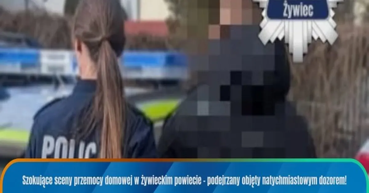 Jak wybrać hotel rodzinny z basenem w Polsce